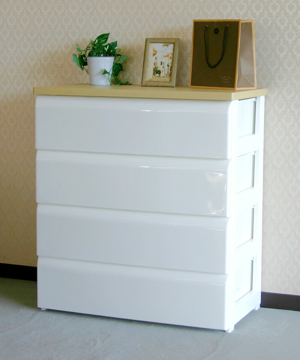 楽天市場】【 ポイント10倍 3/6(金)00:00〜3/9(月)23:59まで 】 TW