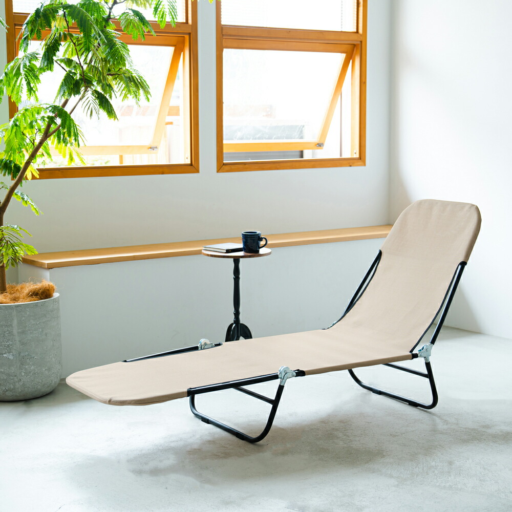 楽天市場】【 ポイント10倍 3/6(金)00:00〜3/9(月)23:59まで