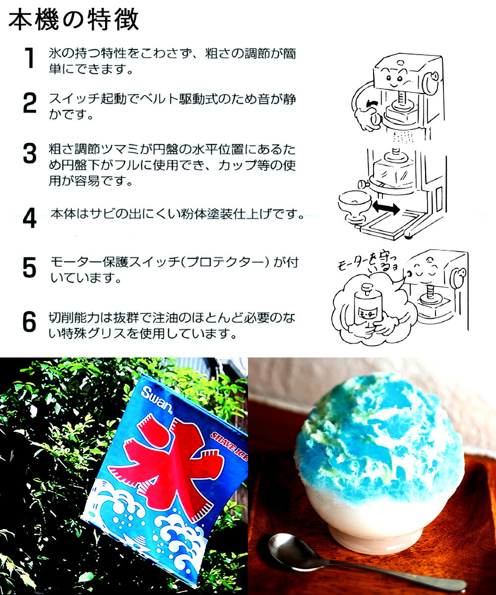 楽天市場】【 ポイント20倍 3/4(水)20:00〜3/5(木)23:59まで