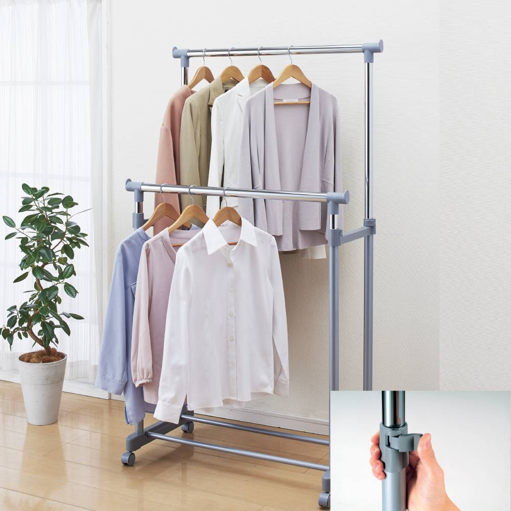 楽天市場】【 ポイント20倍 3/4(水)20:00〜3/5(木)23:59まで