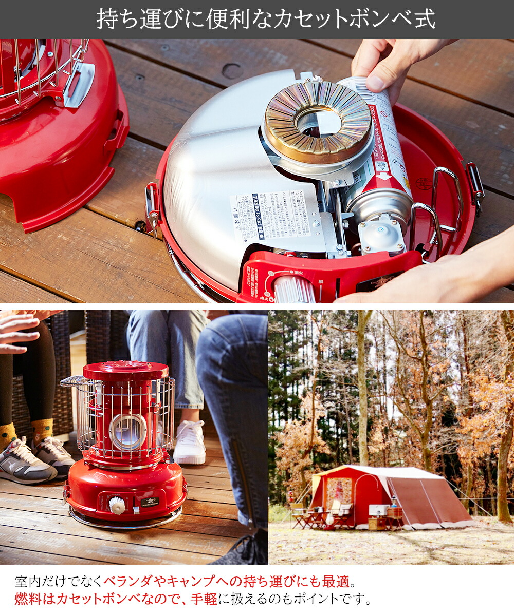 楽天市場】【 ポイント20倍 3/4(水)20:00〜3/5(木)23:59まで