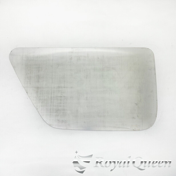 imgrc0096446771.jpg