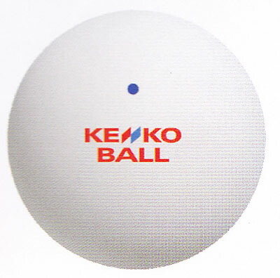 テニスボール ケンコー ソフトテニス ボール 公認球」の人気商品一覧