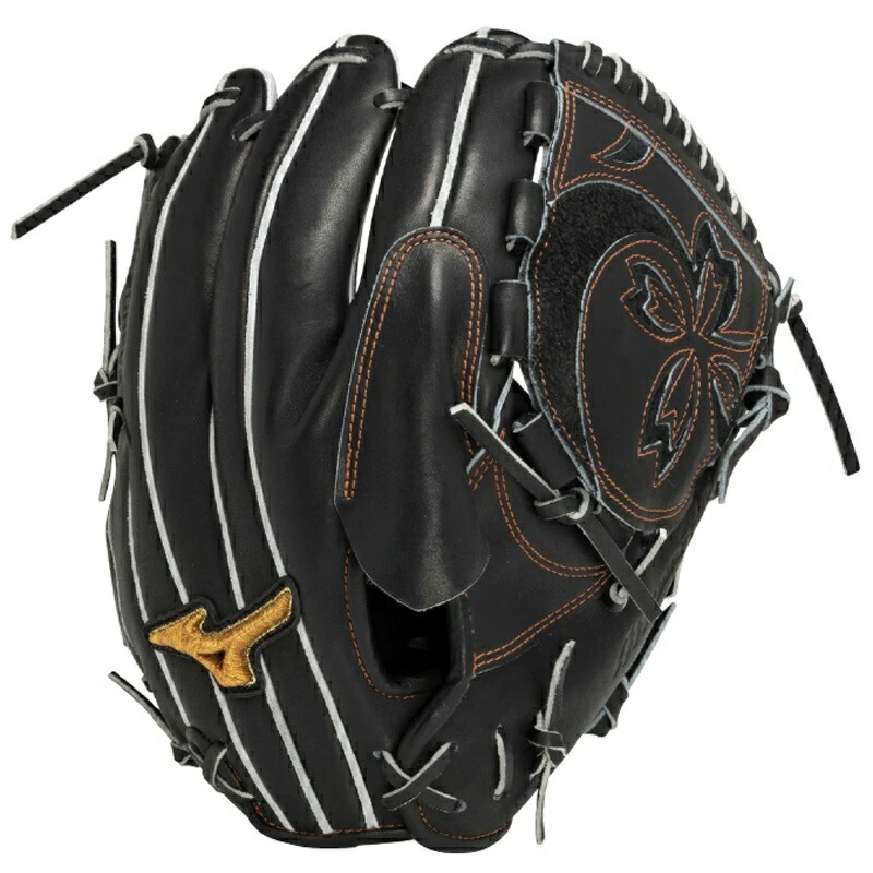 野球グローブ ミズノ 左 投手用 硬式グローブ」の人気商品一覧 | 安い