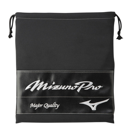 楽天市場】ミズノプロ 石井琢朗氏×ミズノ 硬式用グラブ Crafted