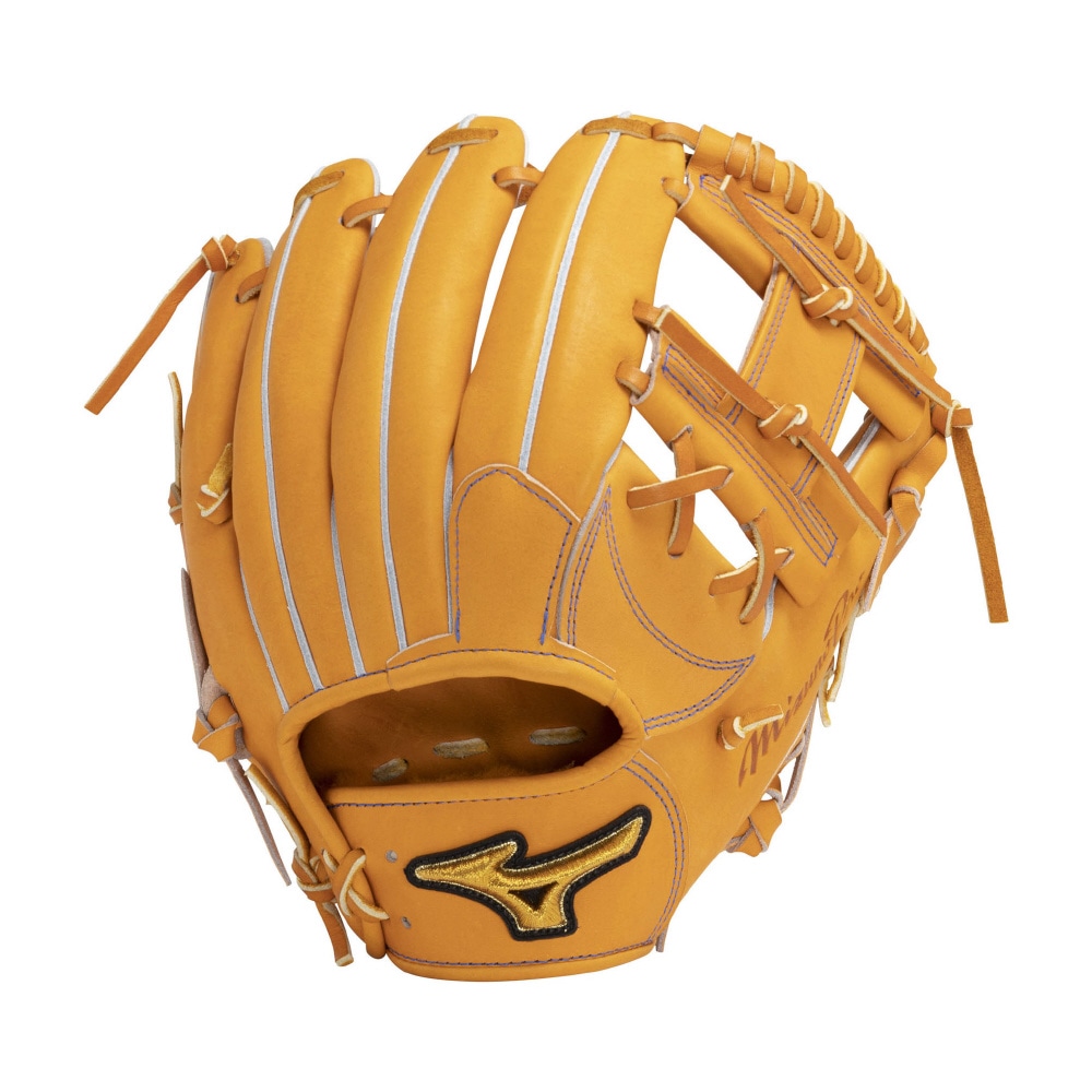 ミズノ 野球 グローブ haga」の人気商品一覧 | 安い商品を通販サイト