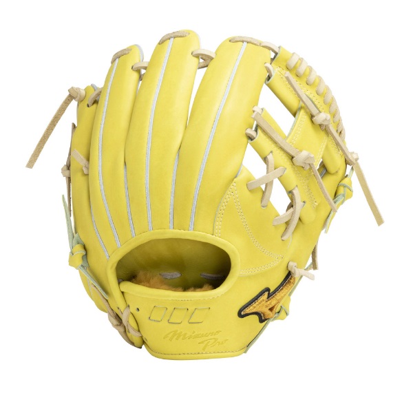 硬式グローブ ミズノプロ 内野手用」の人気商品一覧 | 安い商品を通販