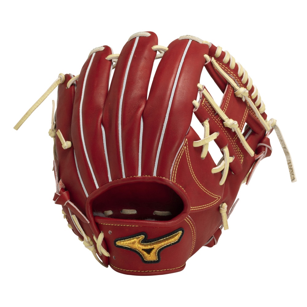 ミズノプロ MIZUNO PRO 軟式グローブ」の人気商品一覧 | 安い商品を