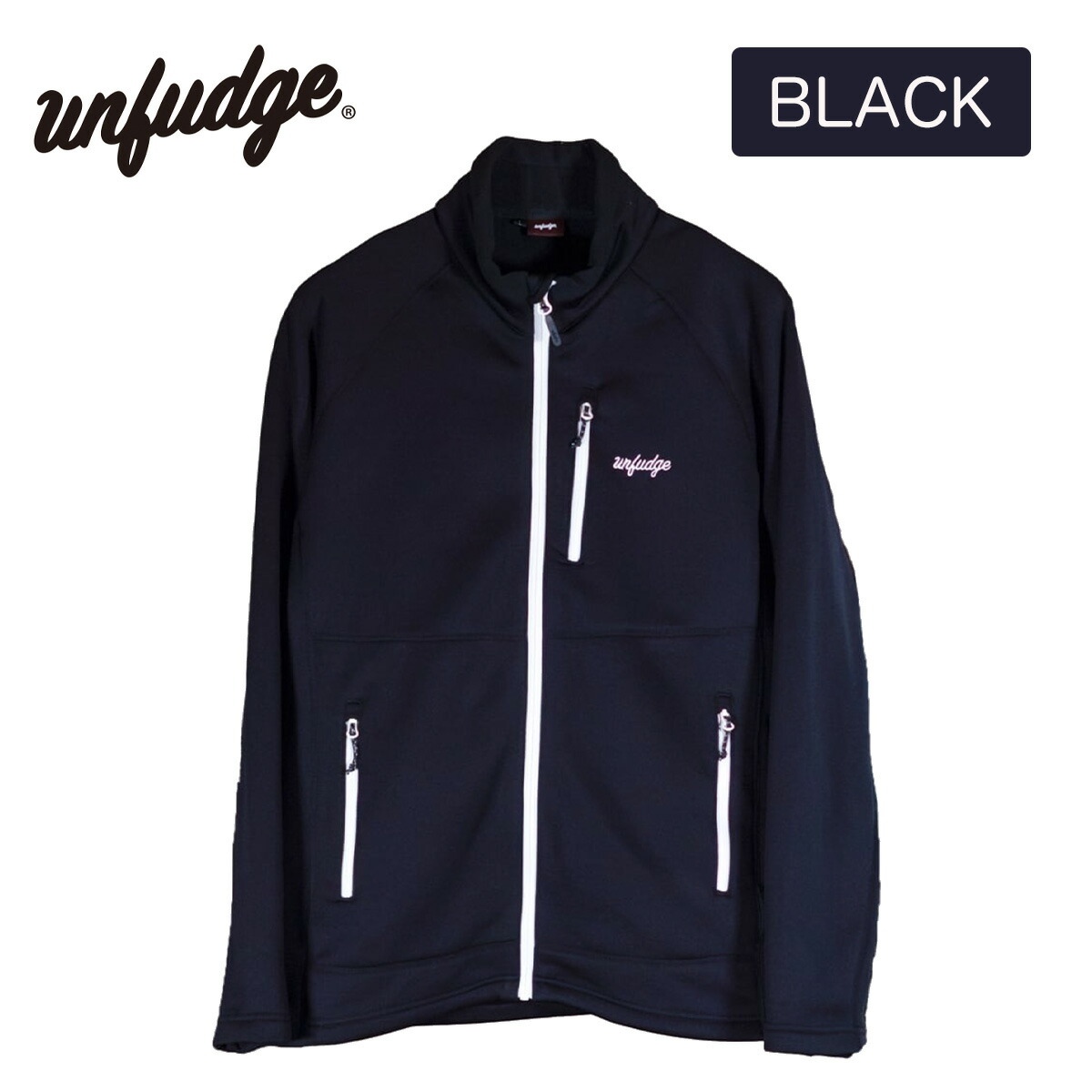 楽天市場】【楽天スーパーSALE P5倍】アンファッジ ミッドウェイト