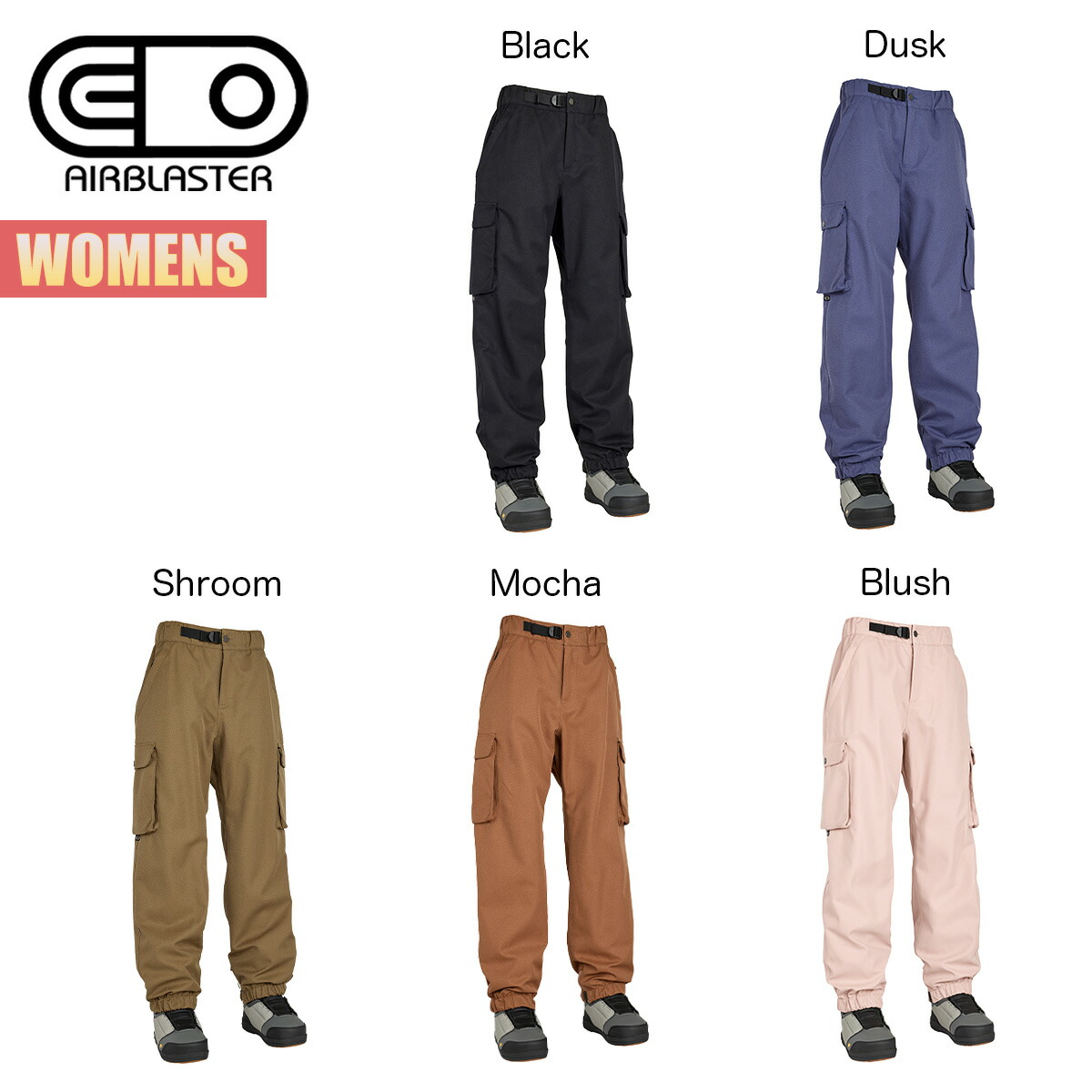 楽天市場】【楽天スーパーSALE P5倍】エアブラスター スノーボード