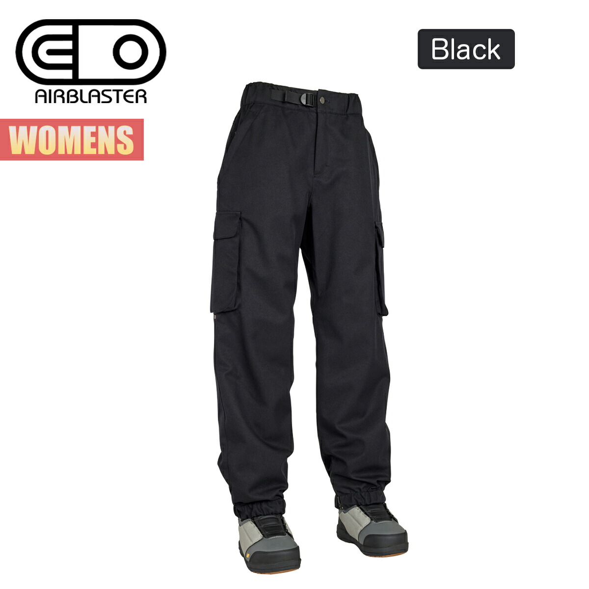 楽天市場】【楽天スーパーSALE P5倍】エアブラスター スノーボード