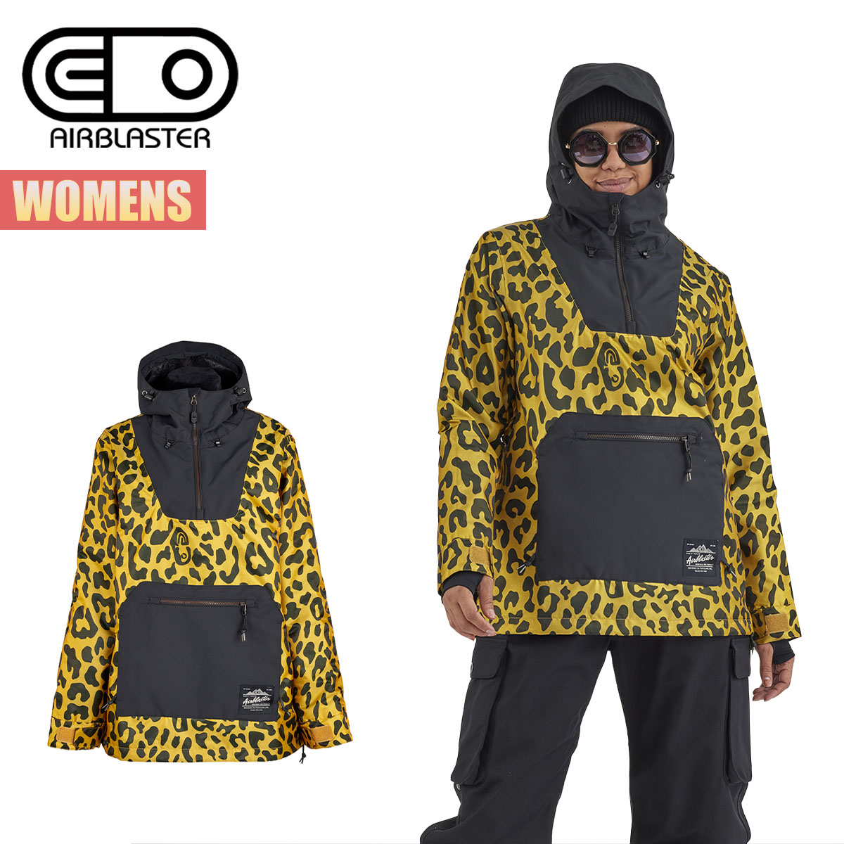 楽天市場】【楽天スーパーSALE P5倍】エアブラスター スノーボード