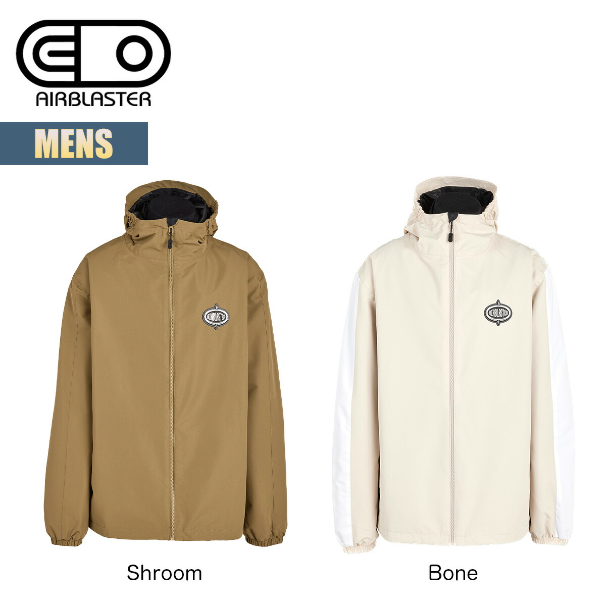 楽天市場】【楽天スーパーSALE P5倍】エアブラスター スノーボード