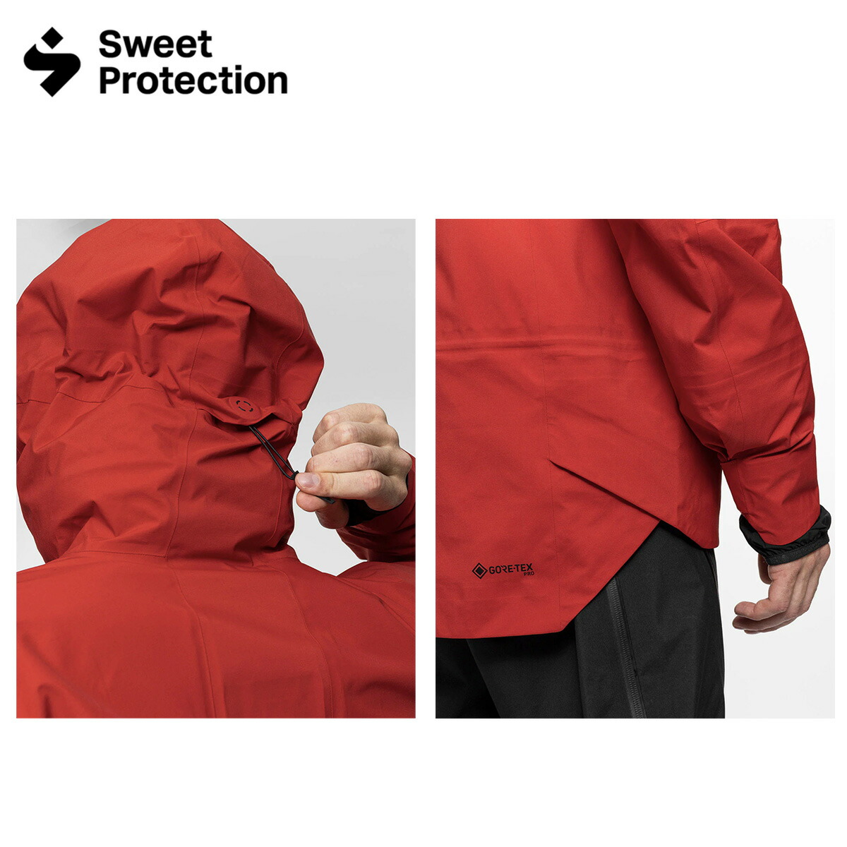 楽天市場】【楽天スーパーSALE P5倍】スウィートプロテクション