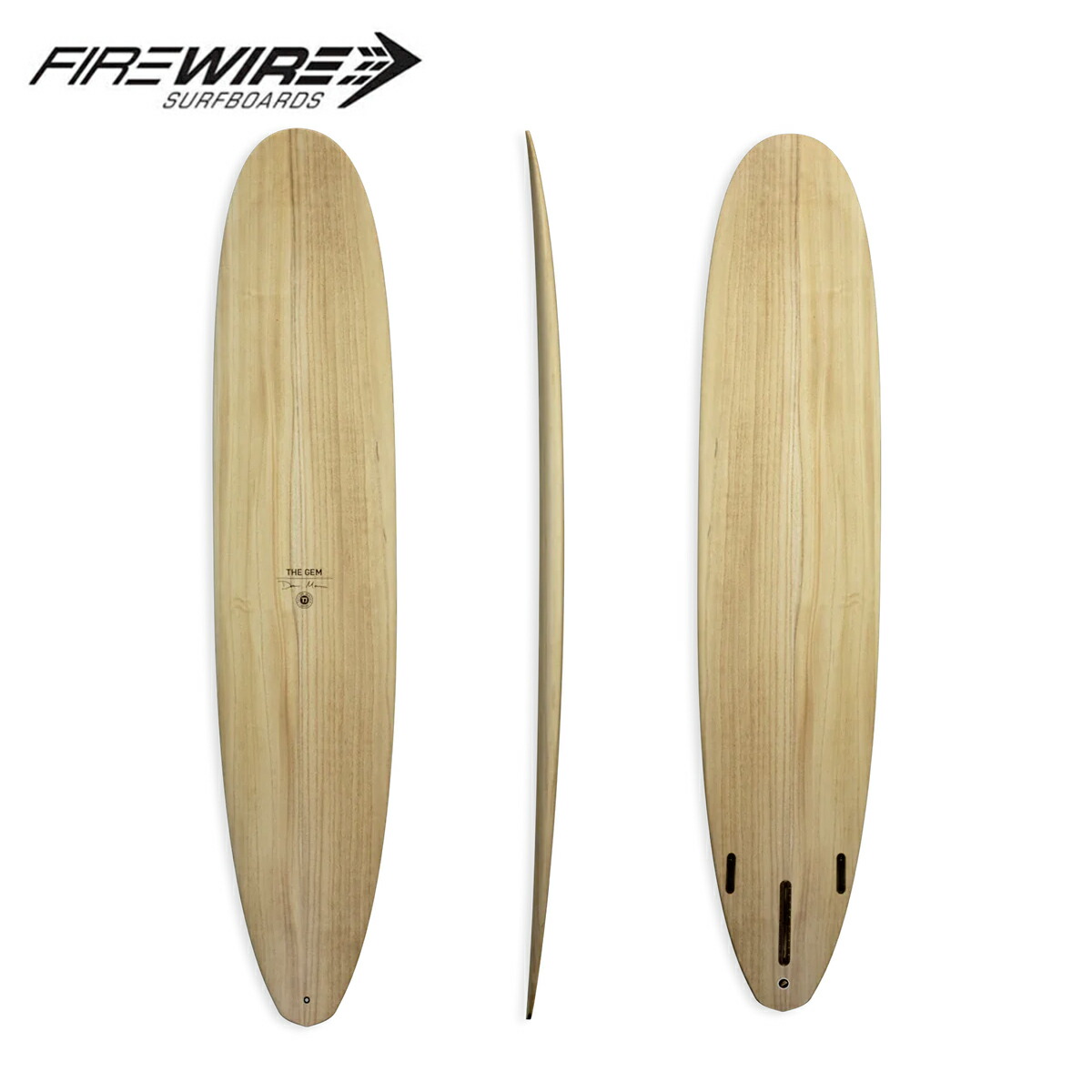 楽天市場】【楽天スーパーSALE P5倍】ファイヤーワイヤー サーフボード