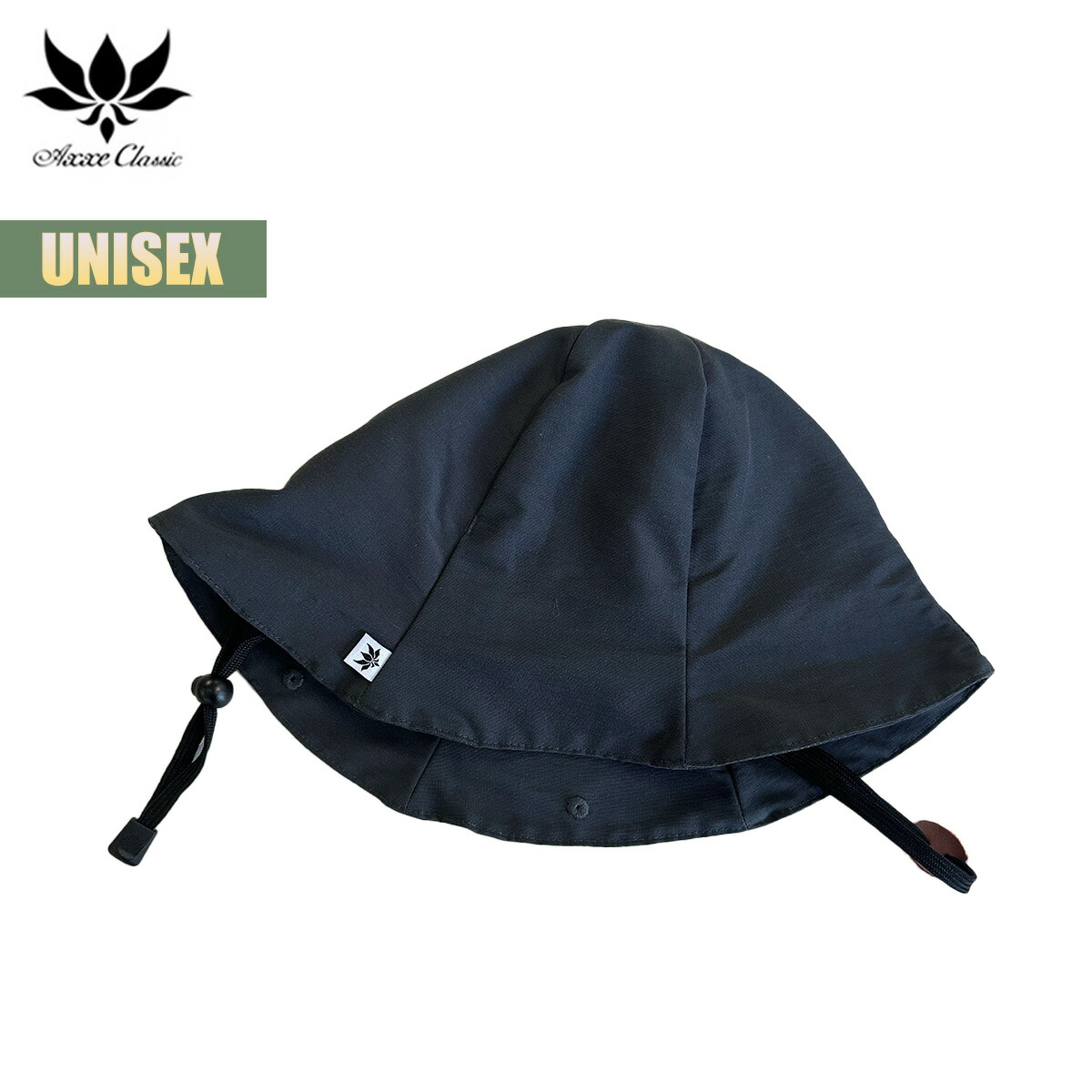 楽天市場】【楽天スーパーSALE P5倍】アックスクラッシック