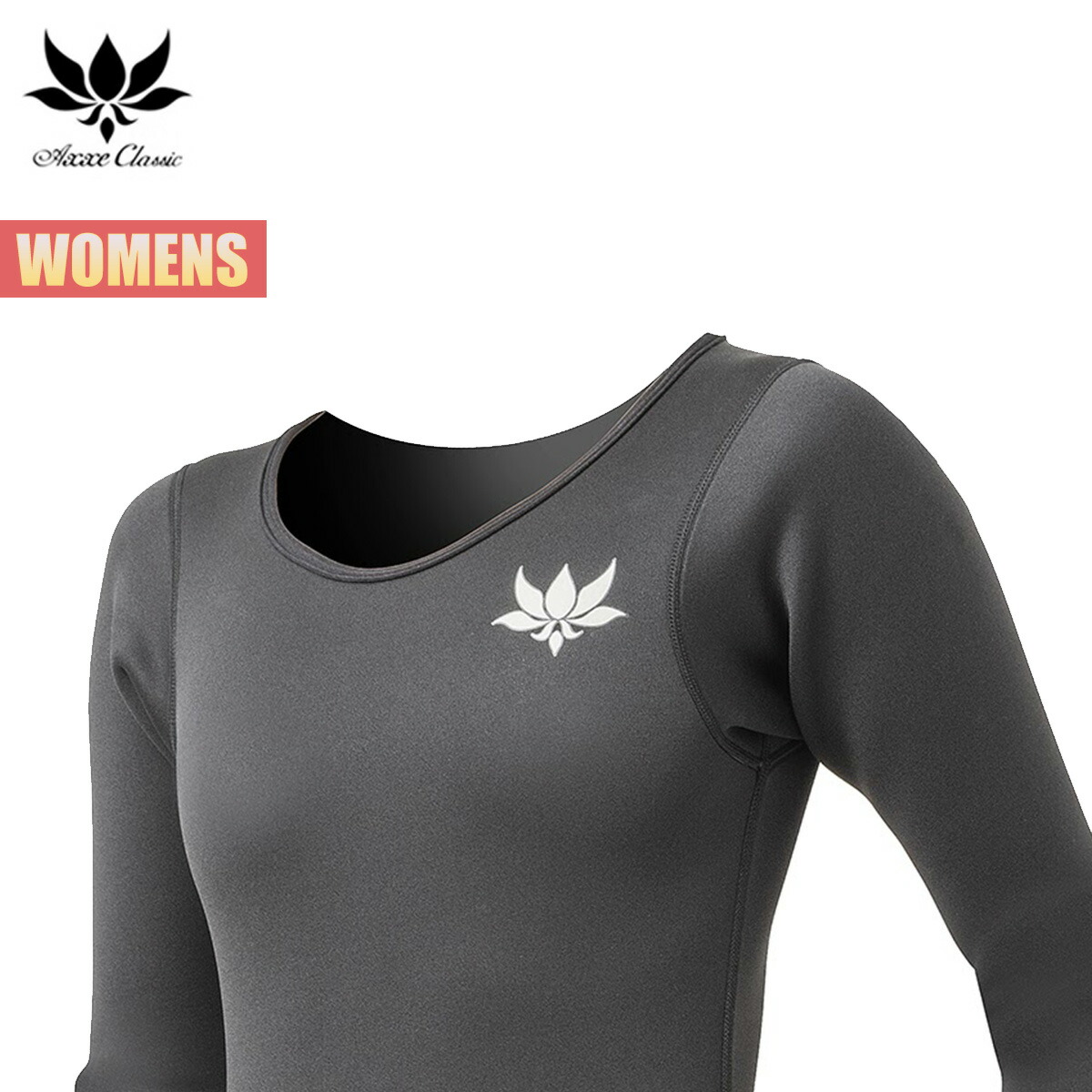 楽天市場】【楽天スーパーSALE P5倍】アックス クラシック スイム