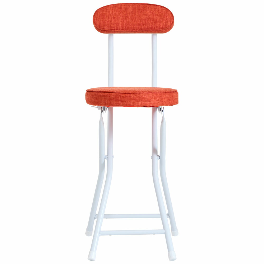 楽天市場】☆激アツ☆椅子 折りたたみ おしゃれ 選べる 同種 2脚セット