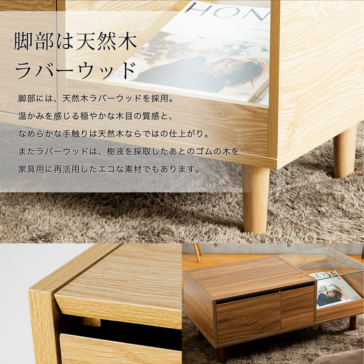 楽天市場】ドレッサーテーブル SDT-900 ドレッサー テーブル 鏡台 一面