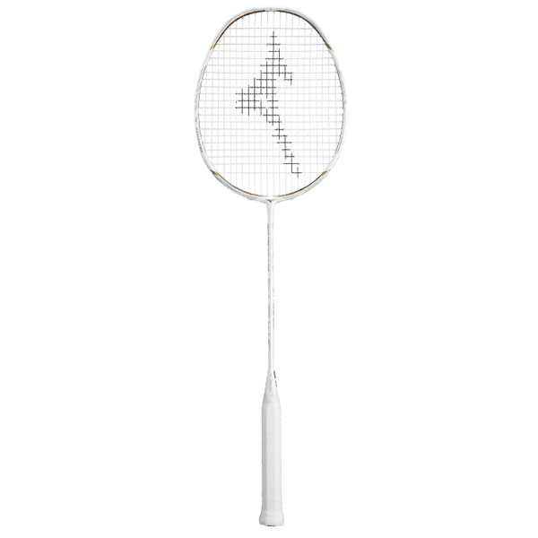 楽天市場】ポイント5倍☆ミズノ バドミントンラケット アルティウス03