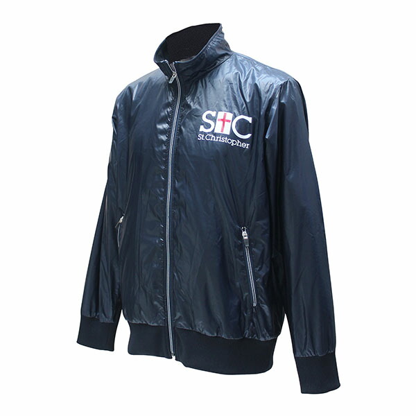 楽天市場】ポイント5倍☆ セントクリストファー テニスウェア（メンズ