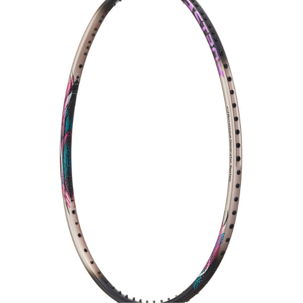 楽天市場】ヨネックス バドミントンラケット アストロクス55A ASTROX