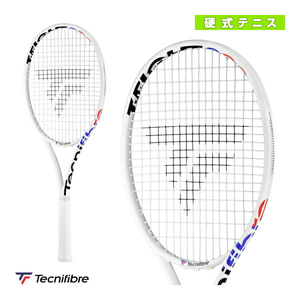 ラケット テクニファイバー t-fight 300 isoflex」の人気商品一覧