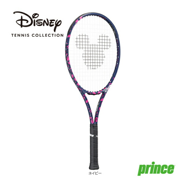 楽天市場】プリンス x100 tourの通販