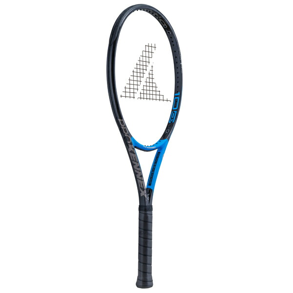 楽天市場】ポイント5倍☆プロケネックス テニスラケット Black Ace 105