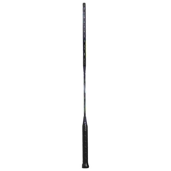 楽天市場】ミズノ バドミントンラケット アクロスピード1アクセル