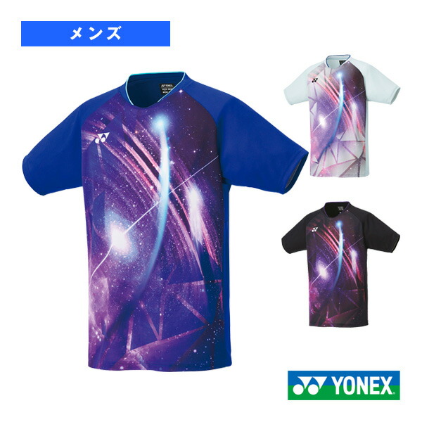 楽天市場】yonex 61011の通販