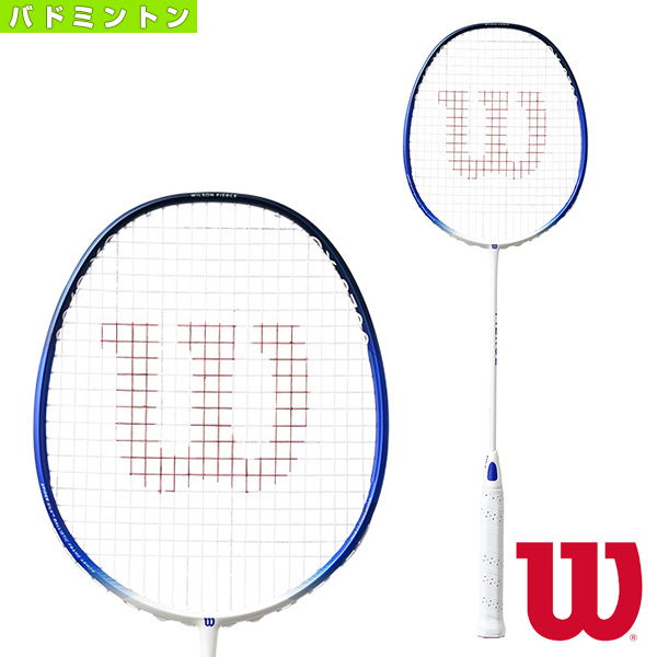 楽天市場】wilson cx5000の通販