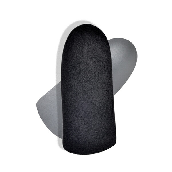 楽天市場】ポイント5倍☆NWPL社 オールスポーツアクセサリ・小物