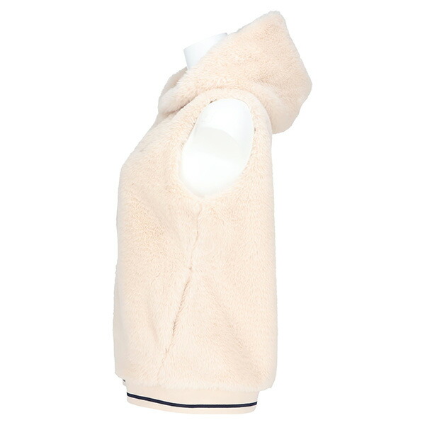 楽天市場】ポイント5倍☆フィラ テニスウェア（レディース） フード付