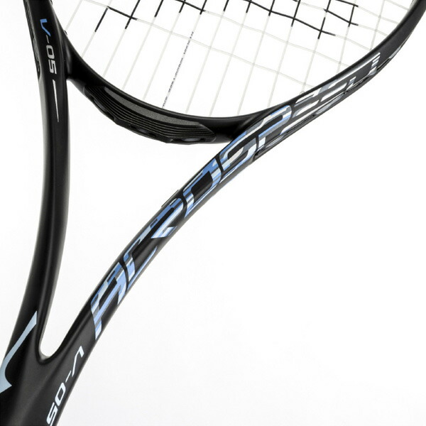 楽天市場】ポイント5倍☆ミズノ ソフトテニスラケット アクロスピード