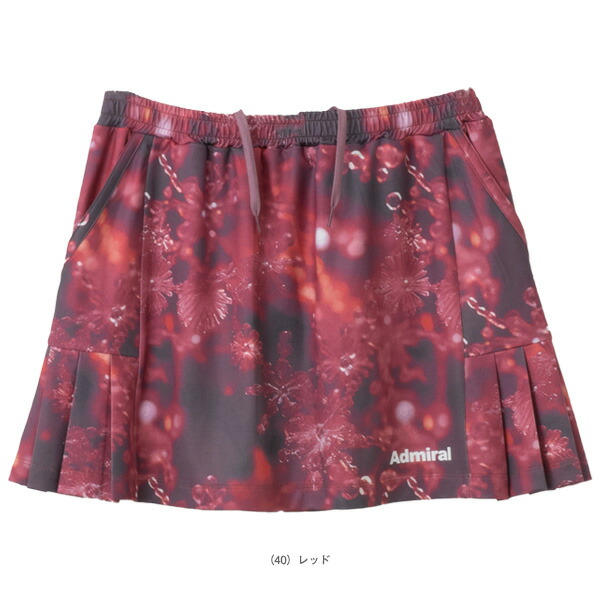 楽天市場】アドミラル スコートの通販