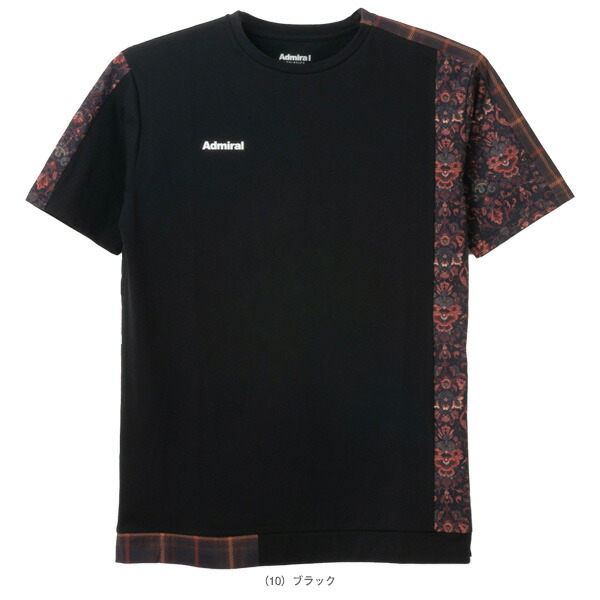 楽天市場】アドミラル(Admiral) テニスウェア（メンズ/ユニ） アソート