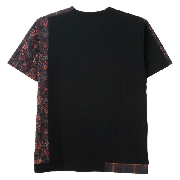 楽天市場】アドミラル(Admiral) テニスウェア（メンズ/ユニ） アソート