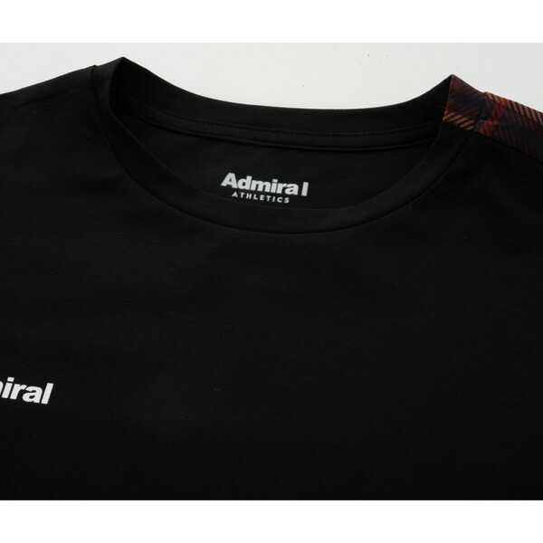 楽天市場】アドミラル(Admiral) テニスウェア（メンズ/ユニ） アソート