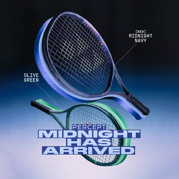 楽天市場】ヨネックス テニスラケット パーセプト100L PERCEPT 100L