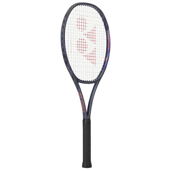 ヨネックス テニス ラケット percept97」の人気商品一覧 | 安い商品を
