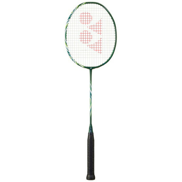 楽天市場】 ヨネックス バドミントンラケット アストロクス100ツアー