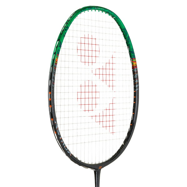 楽天市場】ヨネックス バドミントンラケット アストロクス99プロ