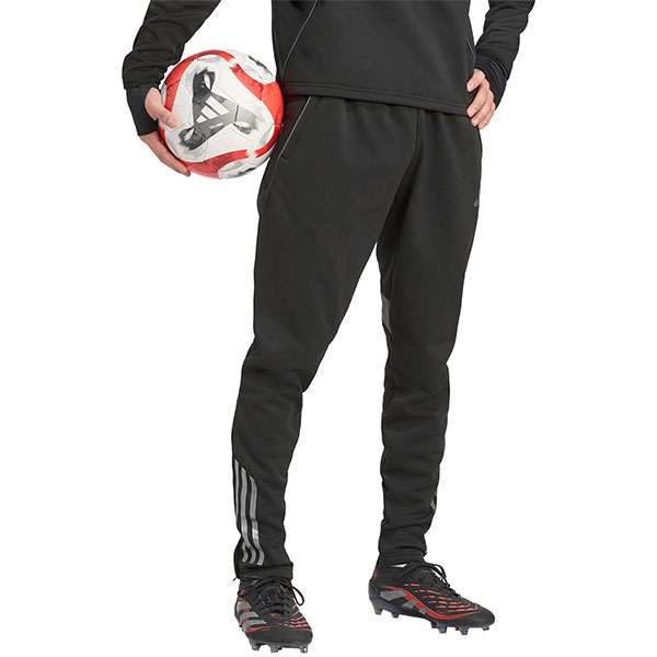 楽天市場】ポイント5倍☆アディダス サッカーウェア（メンズ/ユニ