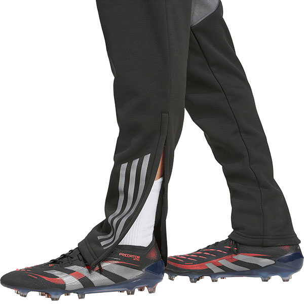 楽天市場】ポイント5倍☆アディダス サッカーウェア（メンズ/ユニ