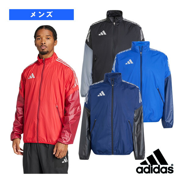 楽天市場】ポイント5倍☆アディダス サッカーウェア（メンズ/ユニ