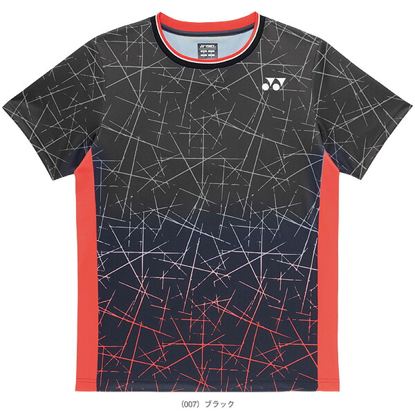 楽天市場】ヨネックス ntt東日本の通販