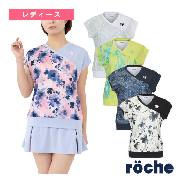 楽天市場】ローチェ（スポーツ・アウトドア）の通販