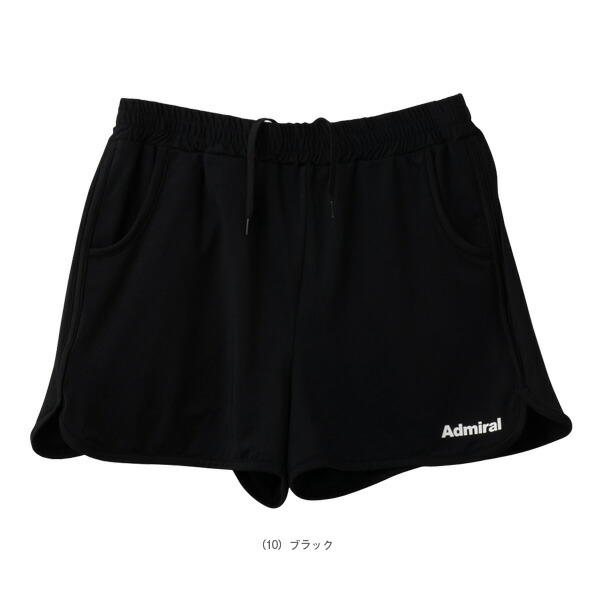 楽天市場】 アドミラル(Admiral) テニス・バドミントンウェア