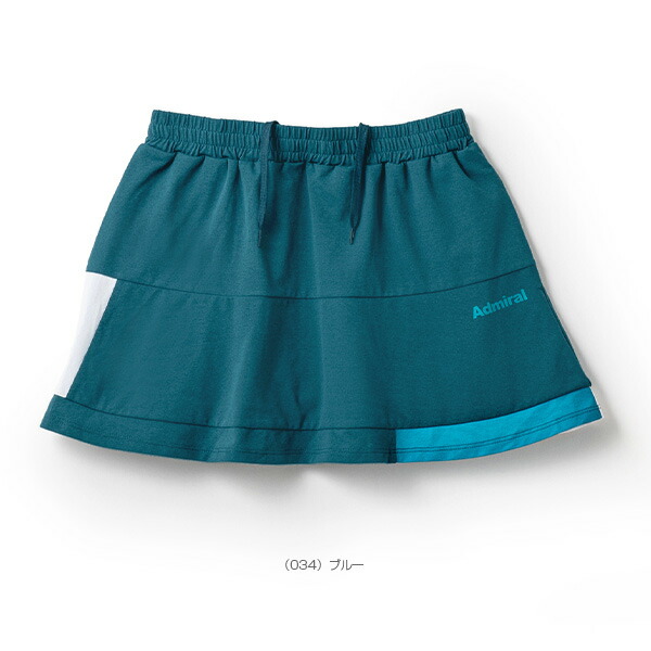 楽天市場】 アドミラル(Admiral) テニスウェア（レディース） カラー